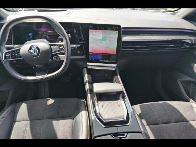 Renault Austral image 4