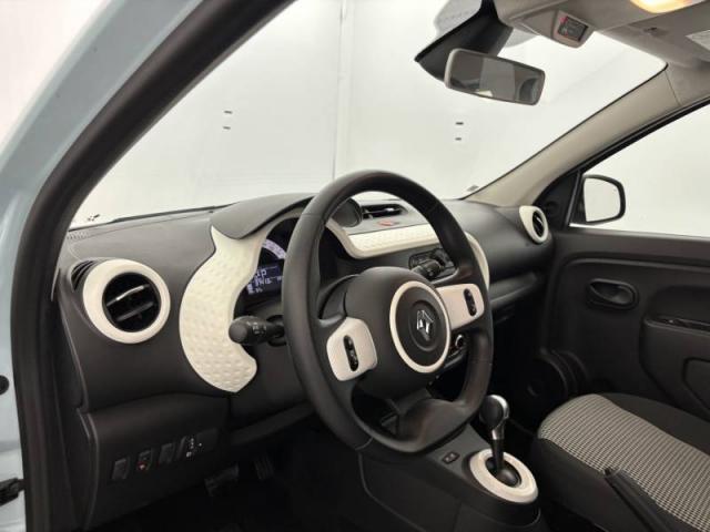 Renault Twingo image 1