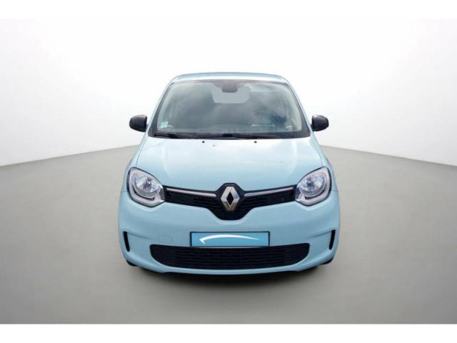 Renault Twingo image 1