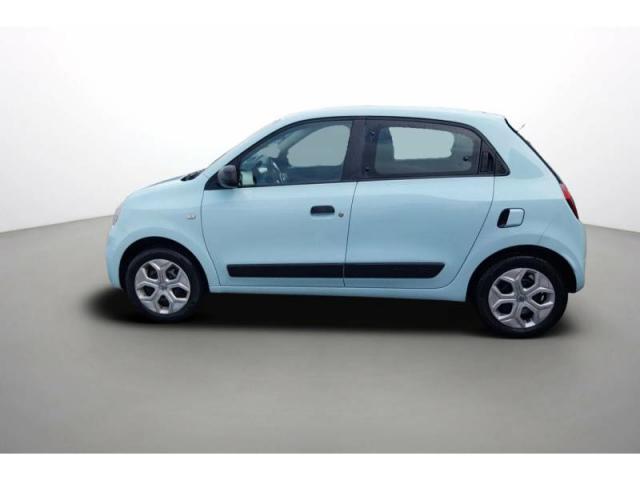 Renault Twingo image 5