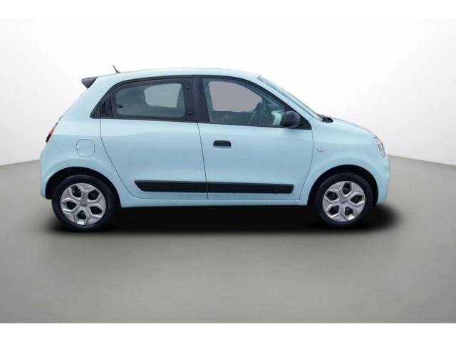 Renault Twingo image 2