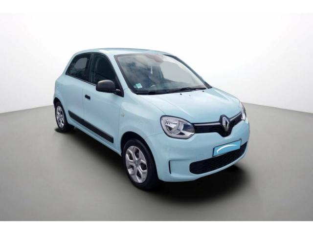 Renault Twingo image 3