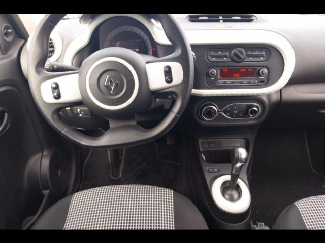 Renault Twingo image 7