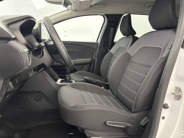 Dacia Jogger image 2