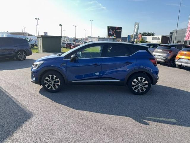 Renault Captur image 3