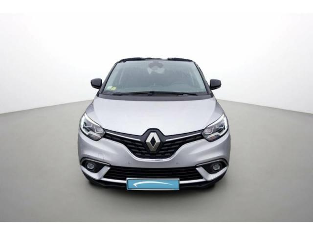 Renault Grand Scénic image 6