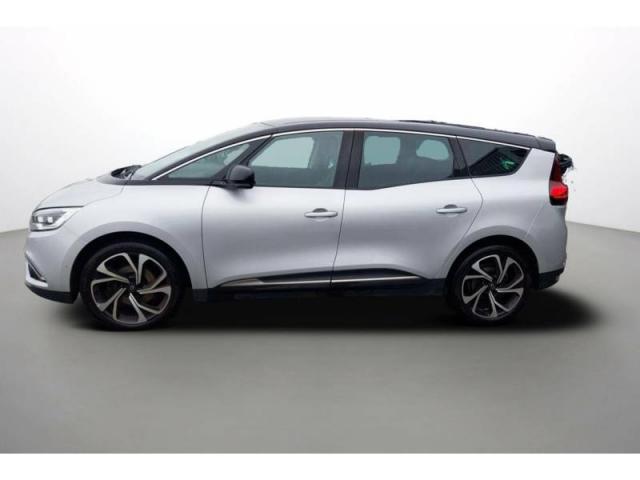 Renault Grand Scénic image 8