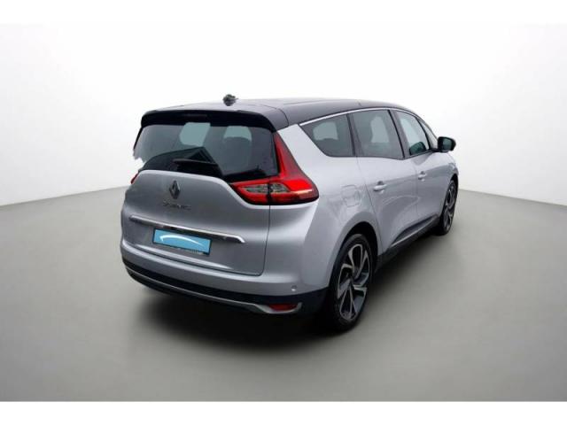 Renault Grand Scénic image 4