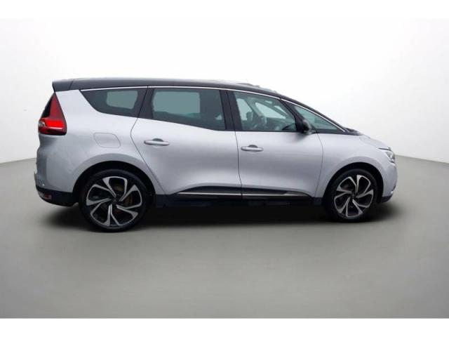 Renault Grand Scénic image 7