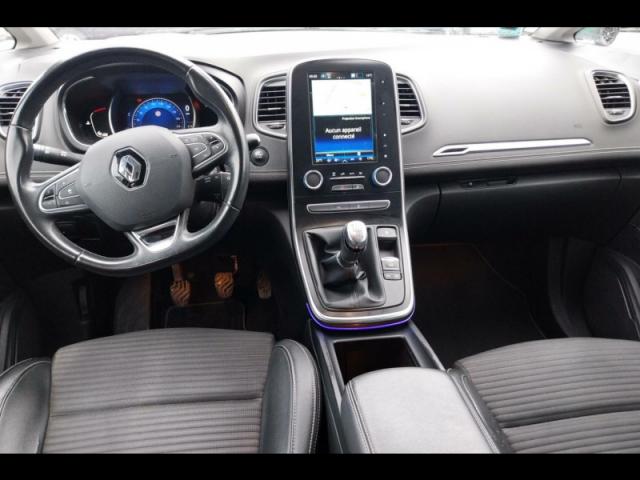 Renault Grand Scénic image 3