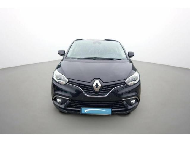 Renault Scénic image 7