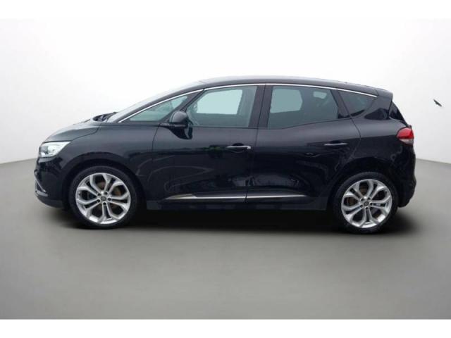 Renault Scénic image 8