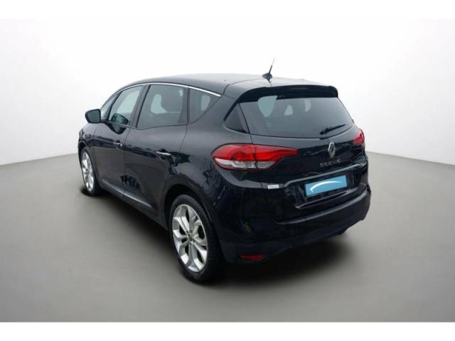 Renault Scénic image 4