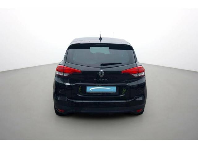 Renault Scénic image 3