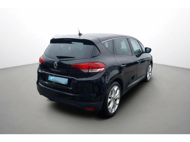 Renault Scénic image 1