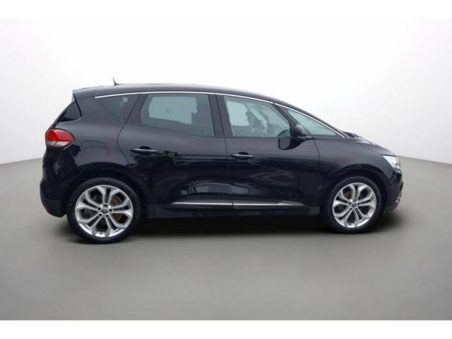 Renault Scénic image 6