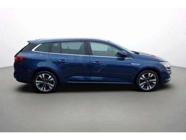 Renault Mégane image 5