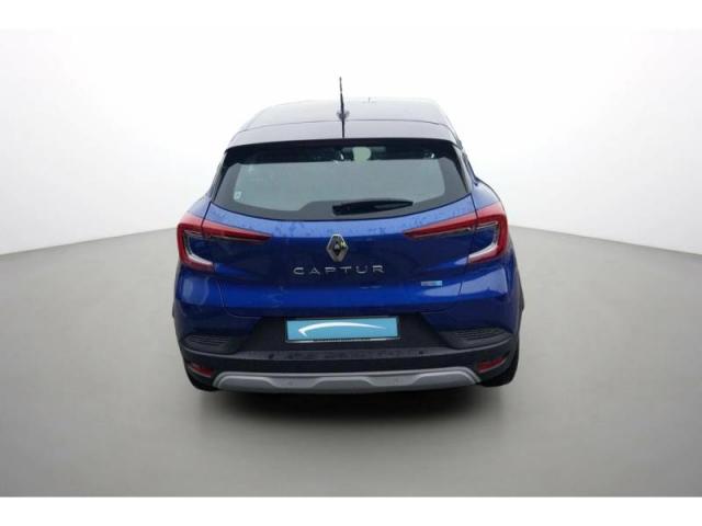 Renault Captur image 2