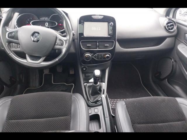 Renault Clio image 5