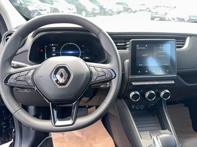 Renault Zoe image 7