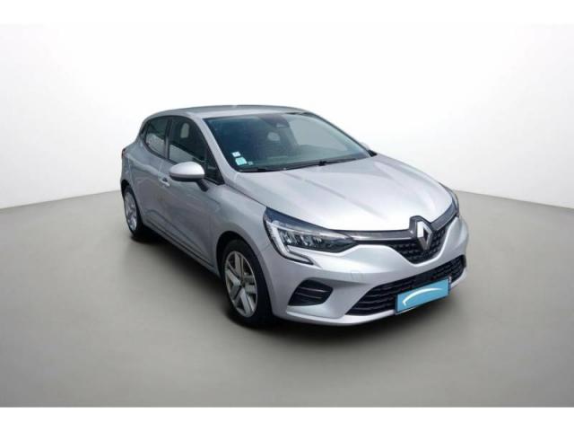 Renault Clio image 5