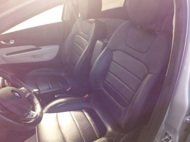 Renault Captur image 7