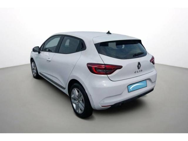 Renault Clio image 6
