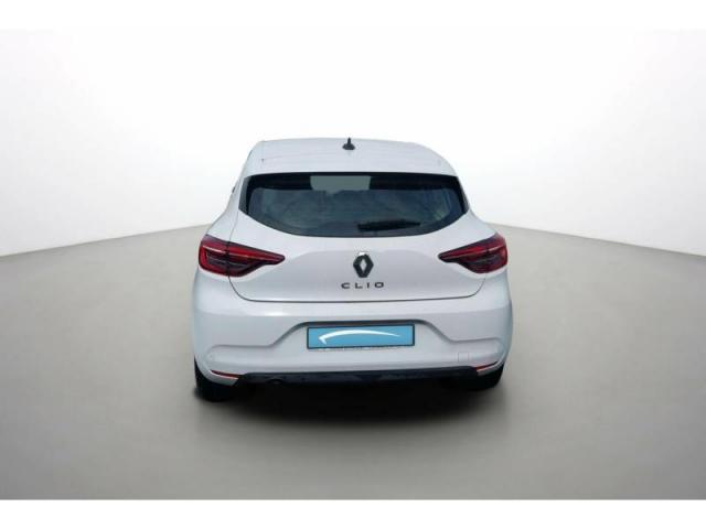 Renault Clio image 4