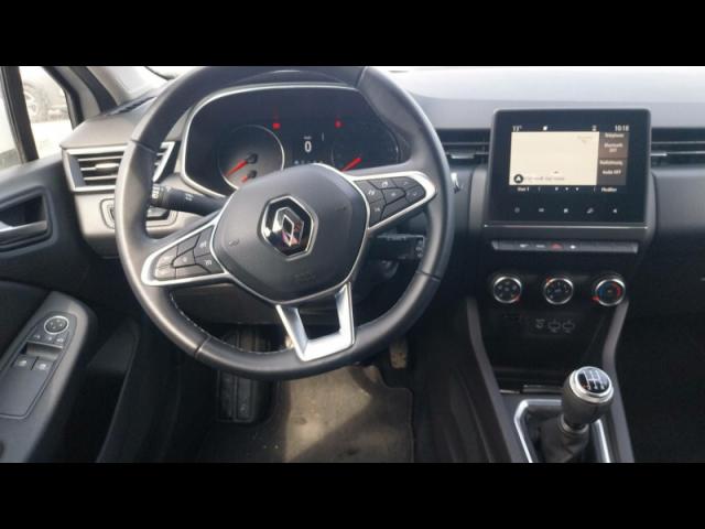 Renault Clio image 5