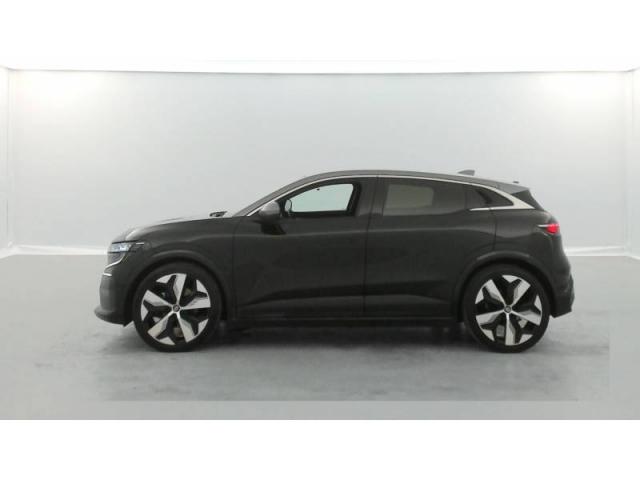 Renault Mégane image 8