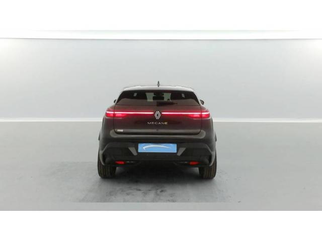 Renault Mégane image 7