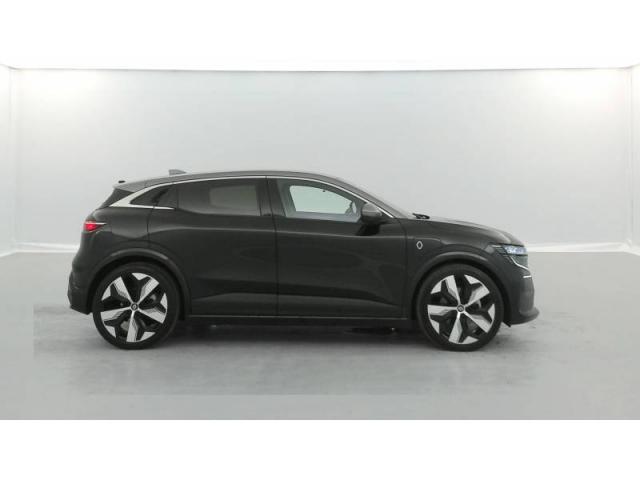 Renault Mégane image 3