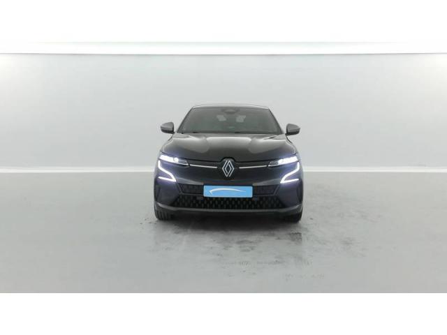 Renault Mégane image 5