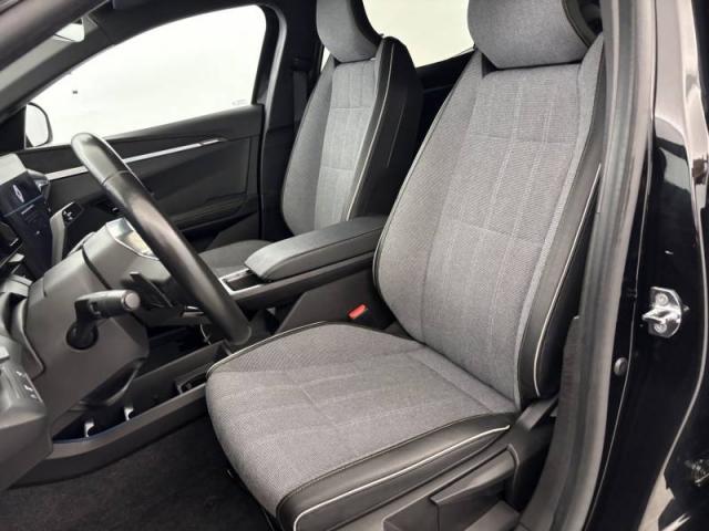 Renault Mégane image 2