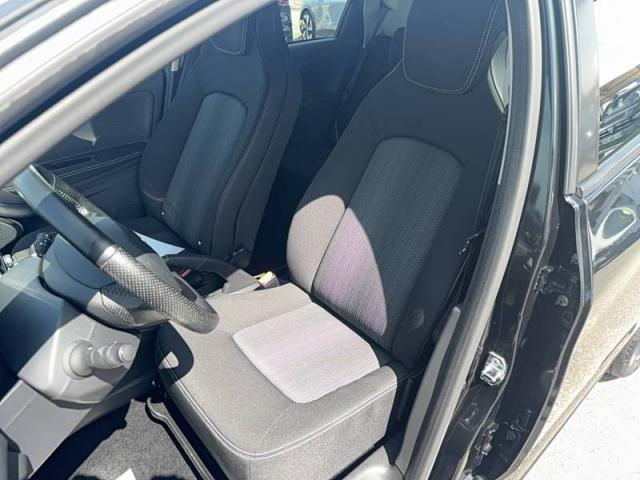 Renault Zoe image 7