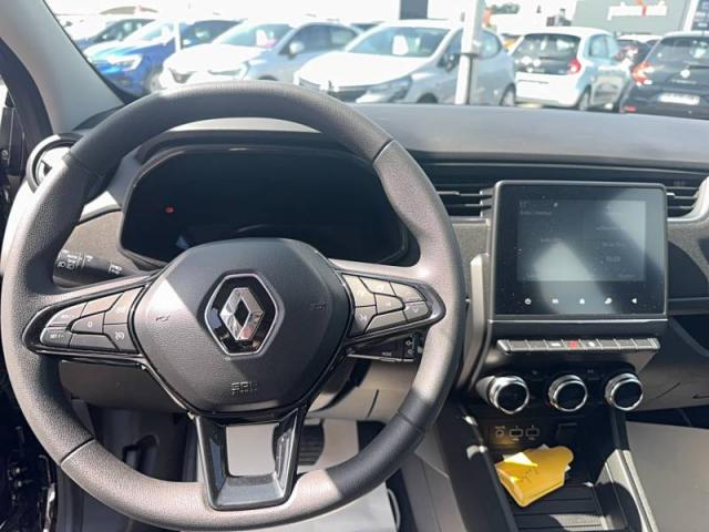 Renault Zoe image 7