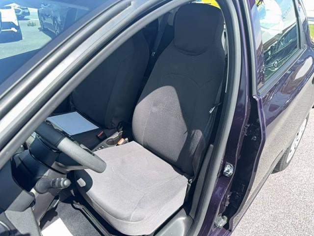 Renault Zoe image 1