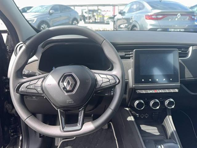 Renault Zoe image 8