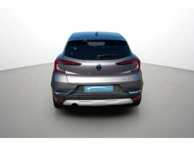 Renault Captur image 7
