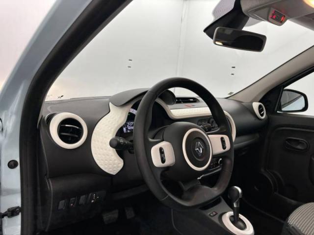 Renault Twingo image 1