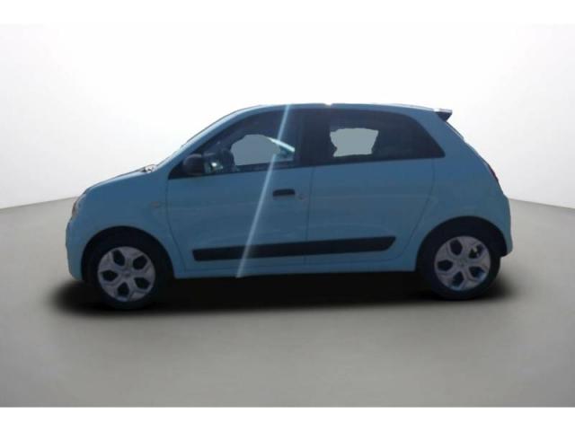 Renault Twingo image 5