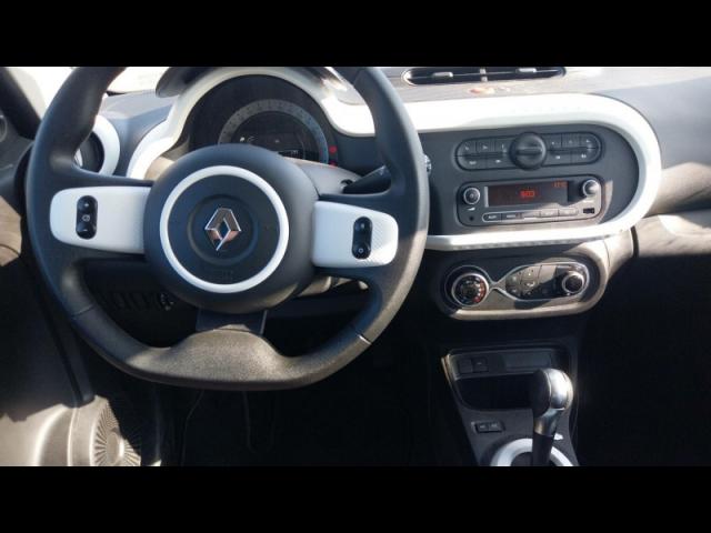 Renault Twingo image 7