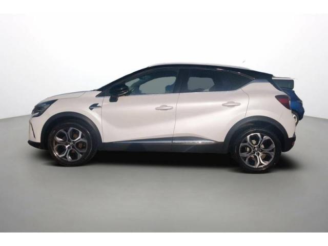 Renault Captur image 7
