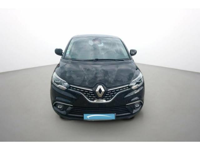 Renault Scénic image 6