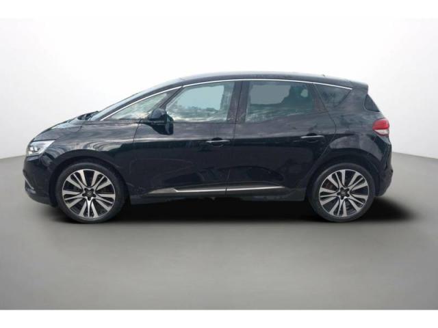 Renault Scénic image 5