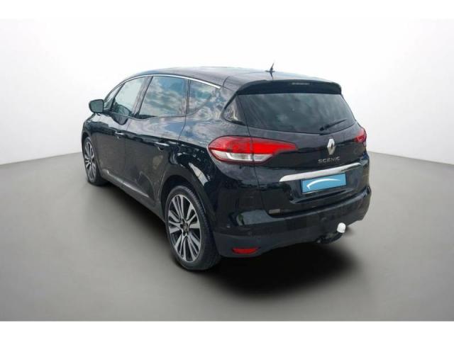 Renault Scénic image 8