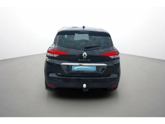Renault Scénic image 7