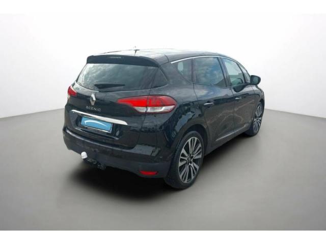 Renault Scénic image 3