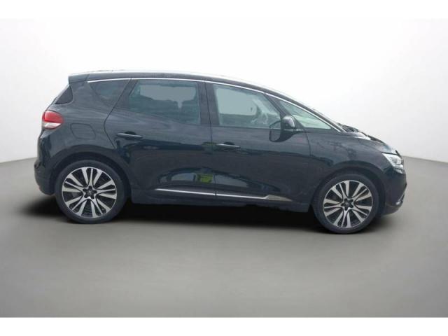 Renault Scénic image 1