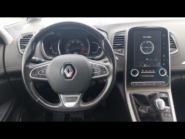 Renault Scénic image 4
